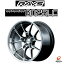 volk racing g025lcの画像