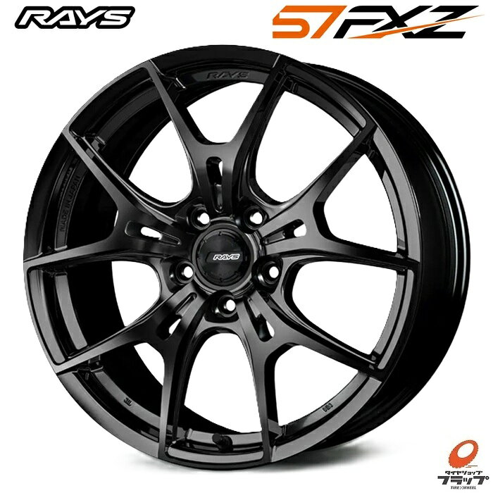 楽天市場】シビック タイプr fk8（タイヤ・ホイール｜車用品）：車用品