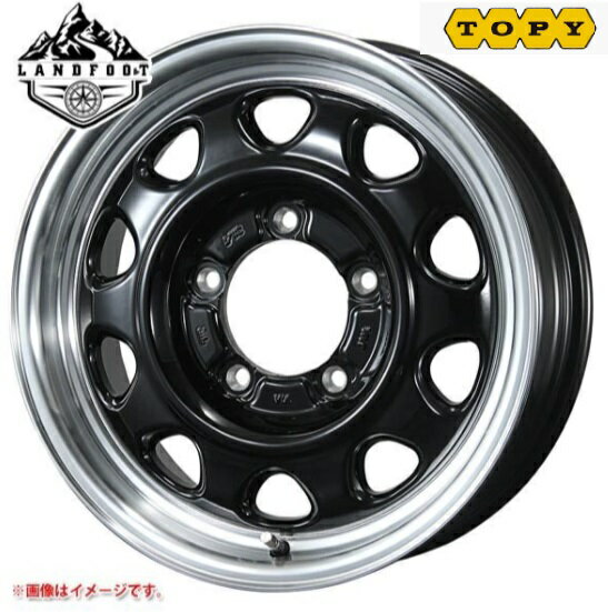 楽天市場】トピー(リム径(インチ)16)(ホイール|タイヤ 楽天市場】トピー(リム径(インチ)16)(ホイール|タイヤ