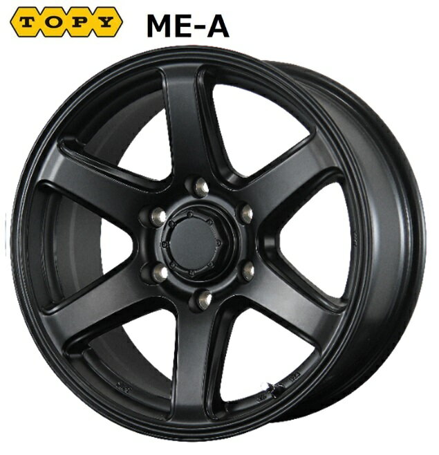 楽天市場】6穴 jwl-t(ホイール|タイヤ・ホイール):車用品 楽天市場】6穴 jwl-t(ホイール|タイヤ・ホイール):車用品