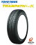 ڼʡ ̵~ ȡ衼 TRANPATH LuK 155/65R14 75H 1 TOYOTIRES ȥѥ 桼 ǳ񥿥 žA åȥåǽc   Τ