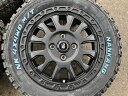 【取り寄せ商品】ラストラーダ アヴェンチュラ 14インチ 4.5J インセット+45 4穴 PCD100 165/65R14 タイヤホイール4本セット アゲ軽 ホワイトレター エブリイワゴン ウェイク タフト ハイゼット