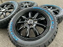 送料無料 4本セット ZACK JP209 ブラック 15インチ 4.5J インセット+45 4穴 PCD100 165/65R15 TOYO オープンカントリーR/T ホワイトレター ゴツゴツ アゲ軽 ハスラー フレアクロスオーバー ピクシスジョイ デリカミニ デリカD:2 ソリオ