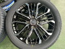 送料無料 4本セット 共豊コーポレーション シュタイナー LGX 15インチ 4.5J インセット+45 4穴 PCD100 165/55R15 トーヨータイヤ ナノエナジー3 2025年製 軽自動車 ワゴンR スペーシア タント ムーヴ ウェイク N-BOX N-ONE N-WGN