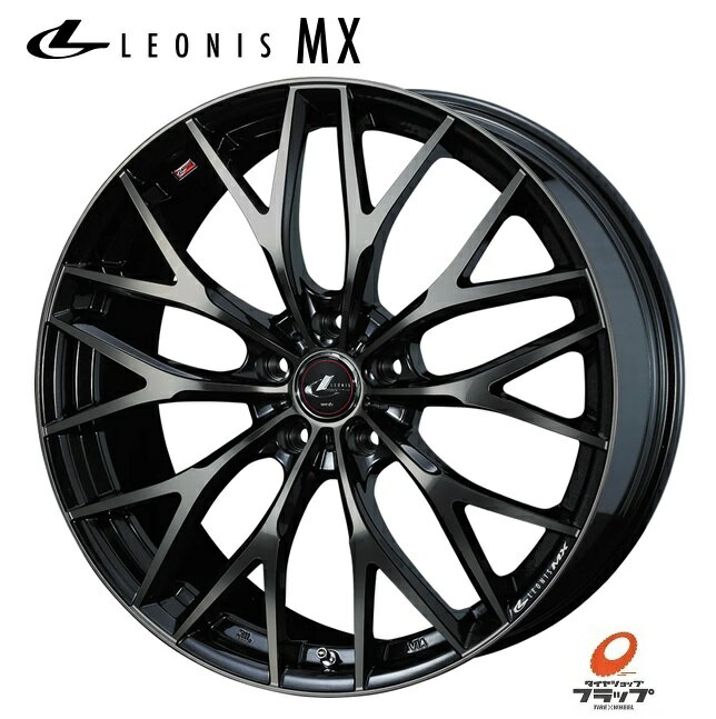 leonis-mx-br.jpg leonis-mx-br.jpg
