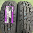 【在庫品】　2023年製　4本セット　即納　送料無料~　トーヨータイヤ　H30　215/60R17 C　109/107R　TOYOTIRES　エイチサンジュウ　ホワイトレター　バン規格　LTタイヤ　車検対応　ハイエース　キャラバン　ボンゴブローニーバン