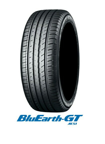 ゴムバルブ付き 245 45r17 Yokohama ヨコハマ Bluearth Gt Bluearth Gt Ae51 245 車用品 45r17 99w Xl サマータイヤ 奇数本のご注文不可 品川ゴム 通販部 製造年１年半以内を保証 指定は出来ません 奇数本 離島 沖縄のご注文不可 発送前に