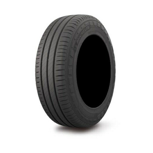 楽天市場】ミシュラン アジリス 215/70r15 109/107sの通販 楽天市場】ミシュラン アジリス 215/70r15 109/107sの通販