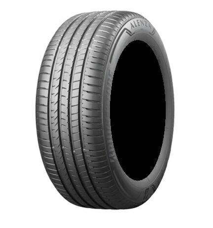 BRIDGESTONE(ブリヂストン) ALENZA アレンザ ALENZA001 235/55R20 102V サマータイヤ 1本 