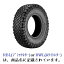 ڥХդBFGoodrich(BFåɥå) All-Terrain T/A KO2 LT225/70R16 102/99R LRC RWL ޡ 1 ڴܤΤʸԲġ