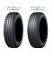 ڥХդDUNLOP(å) ENASAVE ʥ EC204 165/80R13 83S ޡ 1 ڴܤΤʸԲġ