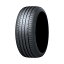 ڥХդFALKEN (ե륱) AZENIS ˥ FK520L 295/35ZR21 107Y XL åǽ Ρޥ  ޡ 1 ڴܤΤʸԲġ