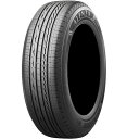 【ゴムバルブ付き！】BRIDGESTONE(ブリヂストン) ALENZA アレンザ LX100 235/60R18 103H サマータイヤ 1本 【奇数本のご注文不可！】