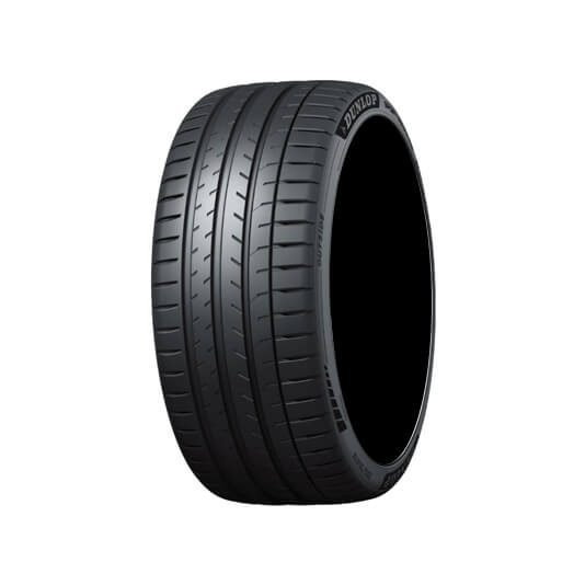 楽天市場】ダンロップ 245/45 zr19の通販 楽天市場】ダンロップ 245/45 zr19の通販