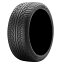 ڥХդYOKOHAMA(襳ϥ) PARADA ѥ Spec-X PA02 295/45R20 114V ޡ 1 ڴܤΤʸԲġ