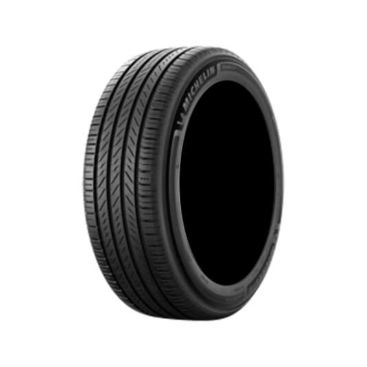 ڥХդMICHELIN (ߥ) PRIMACY 5 ץ饤ޥ 225/45R19 96W XL ץߥॳե ӿ å ż ޡ 1 ڴܤΤʸԲġ