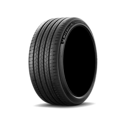 16 inches - 【ゴムバルブ付き！】MICHELIN (ミシュラン) PRIMACY 5 energy プライマシー エナジー 205/55R16 91V プレミアムコンフォート 低燃費 サマータイヤ 1本 【奇数本のご注文不可！】