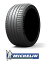 ڥХդMICHELIN(ߥ) PILOT SPORT 4S ѥåȥݡ4S PS4S 295/25ZR22 97Y XL ޡ 1 ڴܤΤʸԲġ