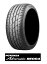 ڥХդBRIDGESTONE(֥¥ȥ) POTENZA ݥƥ Adrenalin ɥʥ RE004 165/50R15 73V ޡ 1 ڴܤΤʸԲġ