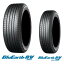 ڥХդYOKOHAMA(襳ϥ) BluEarth-RV ֥롼 RV03CK RV03A 155/65R14 75H ޡ 1 ڴܤΤʸԲġ