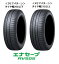 ڥХդDUNLOP(å) ENASAVE ʥ RV505 155/65R14 75H ޡ 1 ڴܤΤʸԲġ