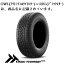 ڥХդBFGoodrich(BFåɥå) Trail-Terrain T/A 215/60R17 96H RBL ޡ 1 ڴܤΤʸԲġ