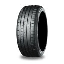 【ゴムバルブ付き!】YOKOHAMA (ヨコハマ) ADVAN Sport EV アドバンスポーツ V108 295/35ZR20 105Y XL 低燃費 静寂性 サマータイヤ 1本 【奇数本のご注文不可!】