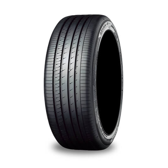 ڥХդYOKOHAMA (襳ϥ) ADVAN dB ɥХǥ٥ V553 245/45R17 99W XL żǽ Υڸ ޡ 1 ڴܤΤʸԲġ