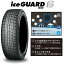 ڥХդYOKOHAMA(襳ϥ) iceGUARD 6  IG60 iG60 155/65R14 75Q åɥ쥹 1 ڴܤΤʸԲġ