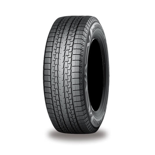 【送料無料】新品輸入タイヤ 1本 10900円 235/60R18【新品】 楽天市場】235／60R18（タイヤ本数1本）の通販
