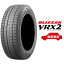 ڥХդBRIDGESTONE(֥¥ȥ) BLIZZAK ֥ꥶå VRX2 155/65R14 75Q åɥ쥹 1 ڴܤΤʸԲġ