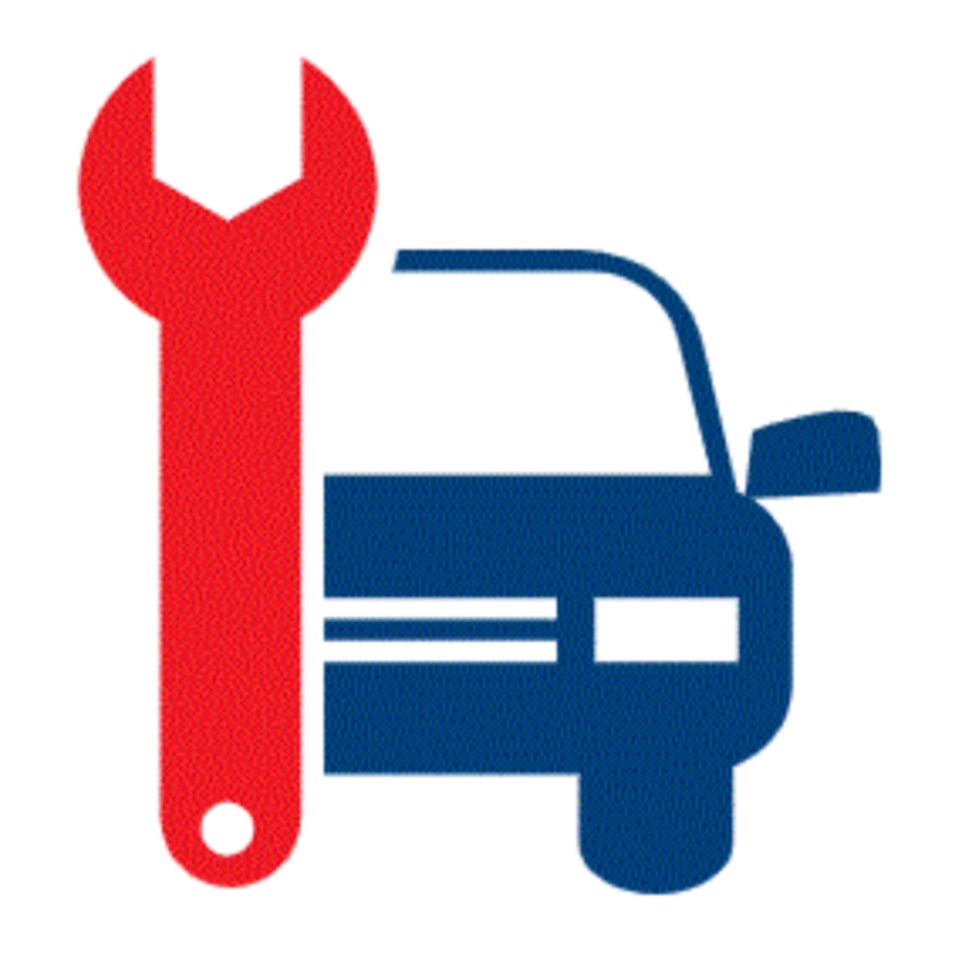 Shop icon