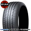 245/45R20 103Y XL FALKEN ե륱 AZENIS FK520L ƥޡñ1ܲʡ2ܰʾ头̵աڼоݡ