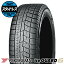 165/65R15 81Q ñ YOKOHAMA iceGUARD6 IG60  åɥ쥹1ܲʡ2ܰʾ头̵աڼоݡ