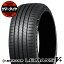 ڥ򴹲ǽ 155/65R14 75H DUNLOP å LE MANS V+(5+)LM5 PlusޥV+(ե֥ץ饹) ޥ5ץ饹  ޡ ñ1ܲʡ2ܰʾ头̵