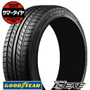 y^C\z 185/55R15 82V Goodyear ObhC[ LS EXELS GO[  T}[^C Pi1{is2{ȏゲwőt