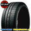 ڥ򴹲ǽ 235/50R18 101W TOYO TIRES ȡ衼  TRANPATH Lu2ȥѥ Lu2  ޡ ñ1ܲʡ2ܰʾ头̵