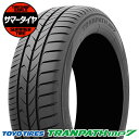 y^C\z 205/65R16 95H TOYO TIRES g[[ ^C TRANPATH mp7gpX mp7  T}[^C Pi1{is2{ȏゲwőt