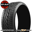 【タイヤ交換可能】 225/30R20 85W NITTO ニットー NEO GENネオゲン 夏 サマータイヤ 単品1本価格《2本以上ご購入で送料無料》