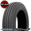 ڥ򴹲ǽ 155/65R14 75S TOYO TIRES ȡ衼  SD-K7ǥݥ֥  ޡ ñ1ܲʡ2ܰʾ头̵