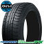 155/65R14 75Q ñ TOYO TIRES Winter TRANPATH TX  åɥ쥹1ܲʡ2ܰʾ头̵աڼоݡ