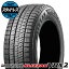 175/70R14 84Q ñ BRIDGESTONE BLIZZAK VRX2  åɥ쥹1ܲʡ2ܰʾ头̵աڼоݡ