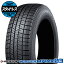 205/45R17 84Q ñ DUNLOP WINTER MAXX 03 WM03  åɥ쥹1ܲʡ2ܰʾ头̵աڼоݡ