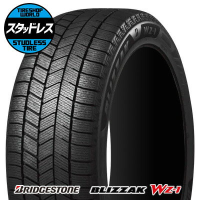 265/65R17 112Q ñ BRIDGESTONE BLIZZAK WZ-1  åɥ쥹1ܲʡ2ܰʾ头̵աڼоݡ