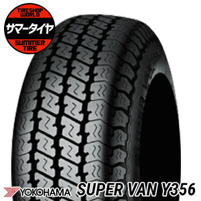 楽天市場】145/80r12 80/78n (145r12 6pr)ヨコハマタイヤy356 楽天市場】145/80r12 80/78n (145r12 6pr)ヨコハマタイヤy356