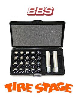 楽天市場】bbs インストレーションキットの通販 楽天市場】bbs インストレーションキットの通販