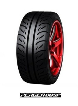 【取付対象】【要在庫確認】VALINO PERGEA 08SP 285/35R19 103Y ヴァリノ ペルギア08SP TW140 タイヤ1本価格