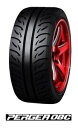 【取付対象】【要在庫確認】VALINO PERGEA 08C 255/35R18 94W XL ヴァリノ ペルギア08C TW300 タイヤ1本価格