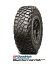 ֡ڼоݡBFGoodrich Mud-Terrain T/A KM3 LT315/70R17 121Q BFåɥåޥåɥƥ졼 MTڥ֥å쥿(ñ1ܲʡˡפ򸫤