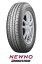 ڼоݡ ֥¥ȥ󡡥˥塼 155/65R14 75H BRIDGESTONE NEWNO(ñ1ܲʡ